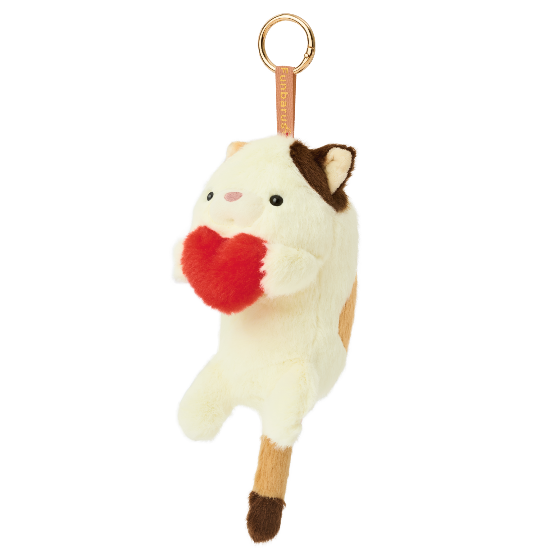 Posture Pal - Bag Charm - Image 7