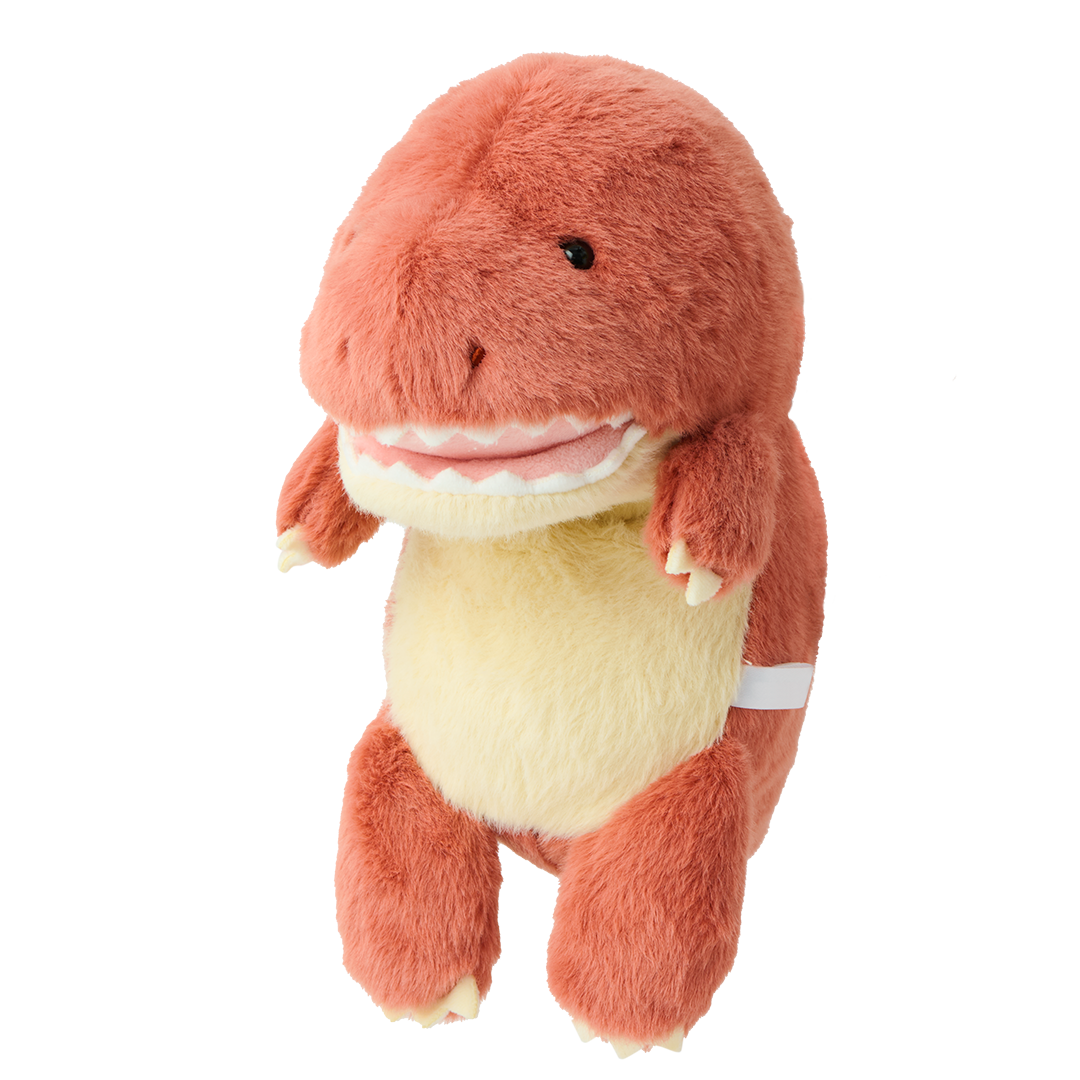 Posture Pal - Dinosaur - Image 7