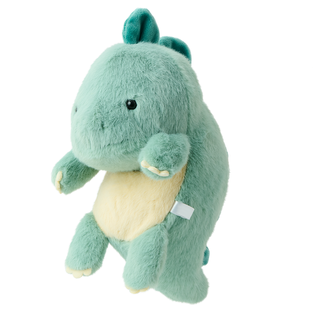 Posture Pal - Dinosaur - Image 9