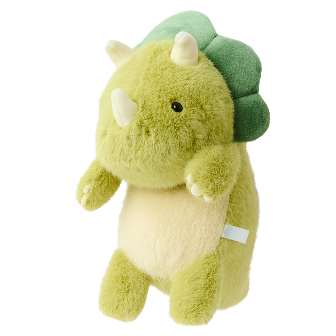 Posture Pal - Dinosaur - Image 8