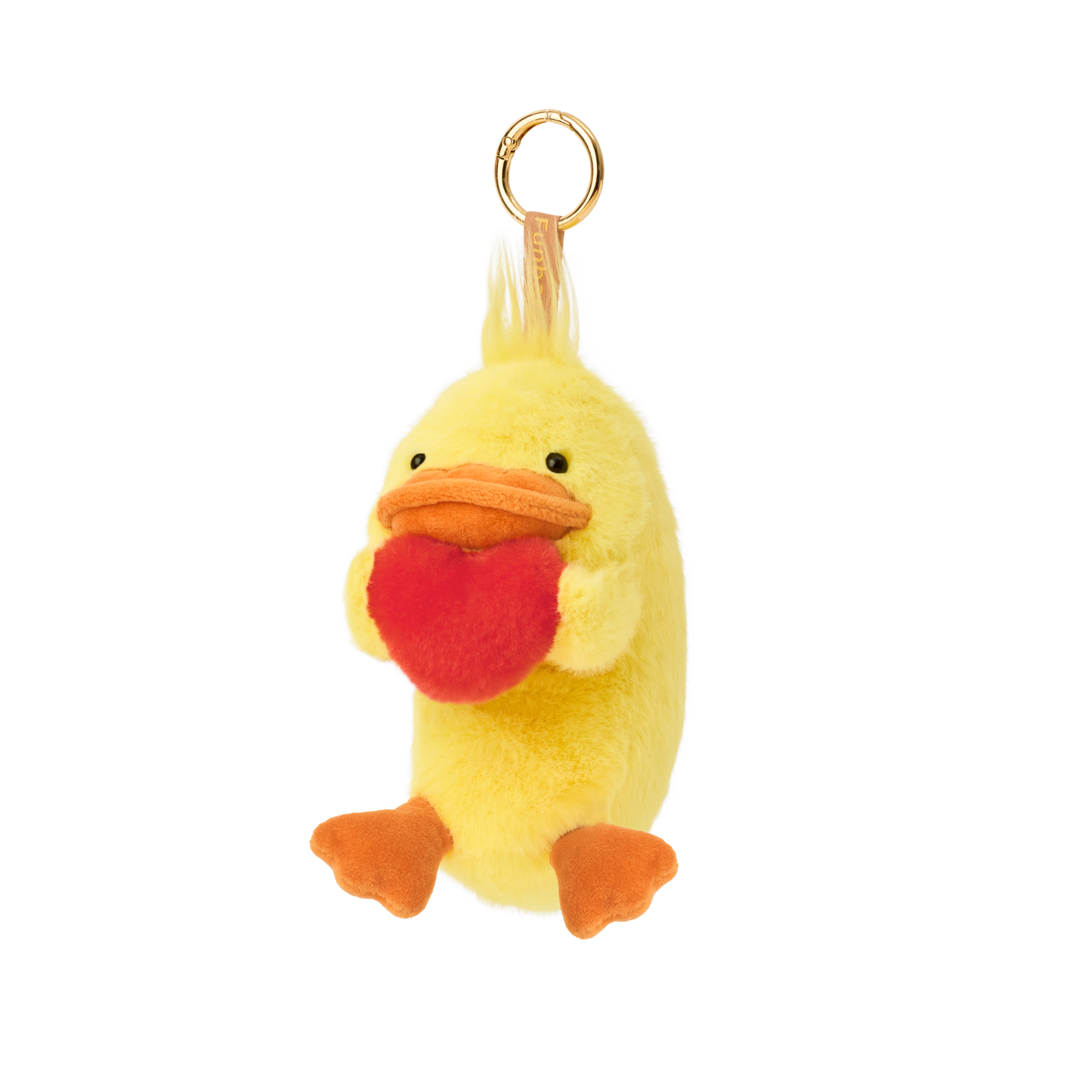 Posture Pal - Bag Charm - Image 8