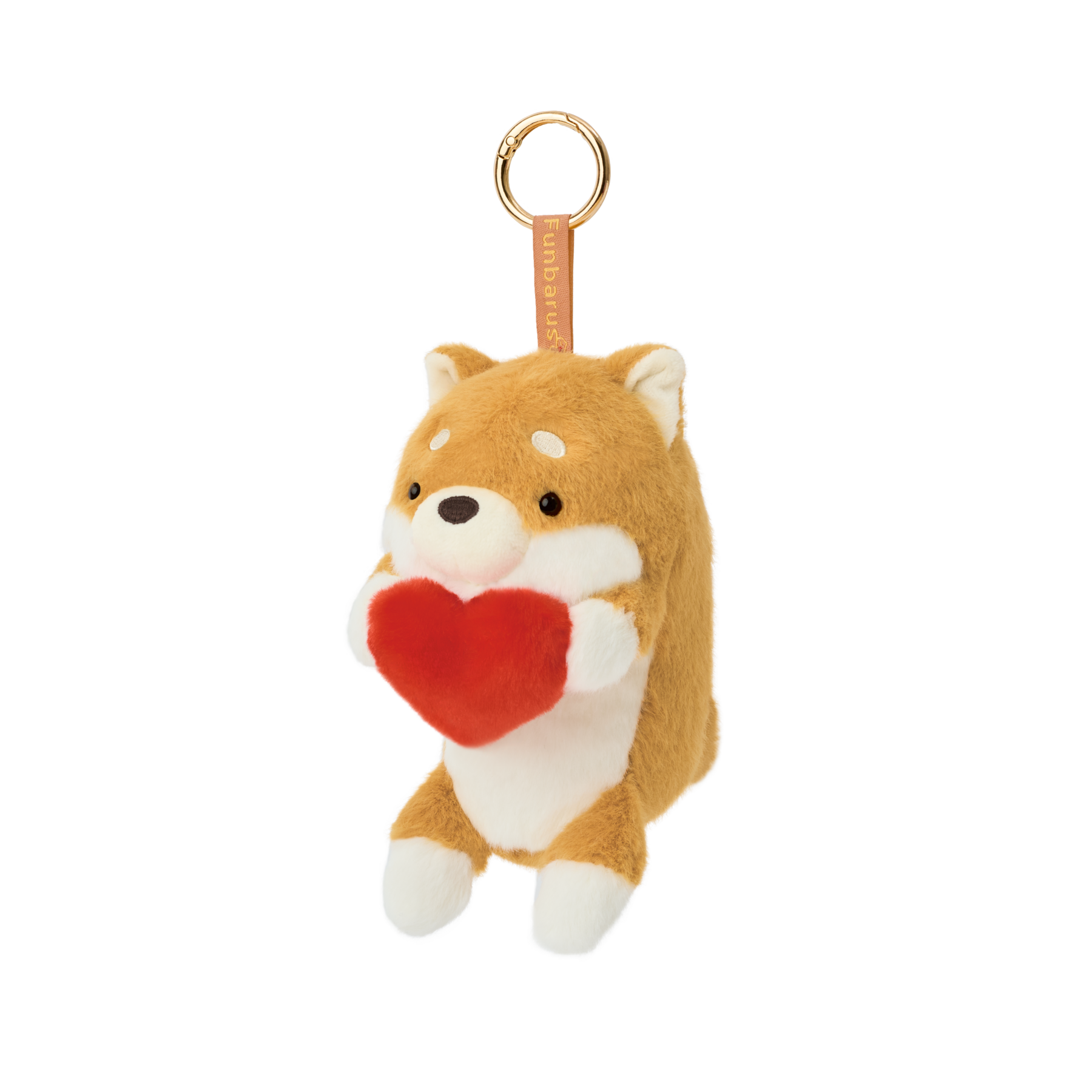 Posture Pal - Bag Charm - Image 10