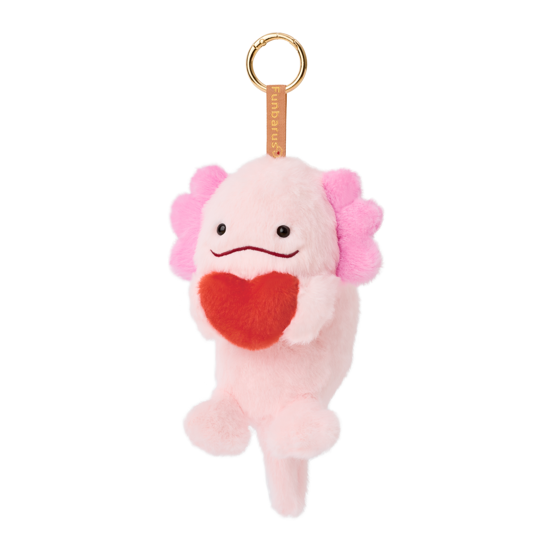 Posture Pal - Bag Charm - Image 11