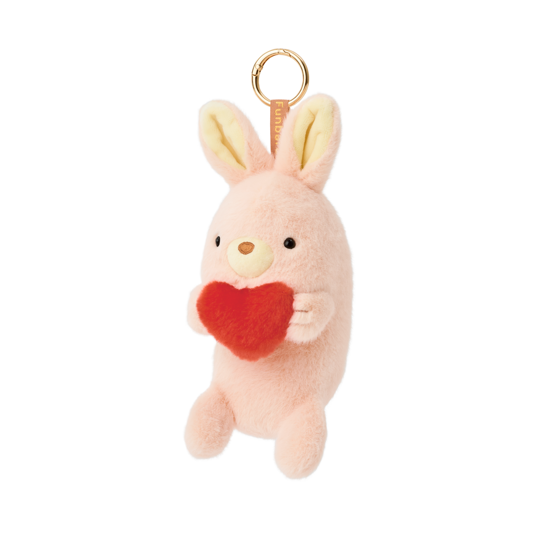 Posture Pal - Bag Charm - Image 9