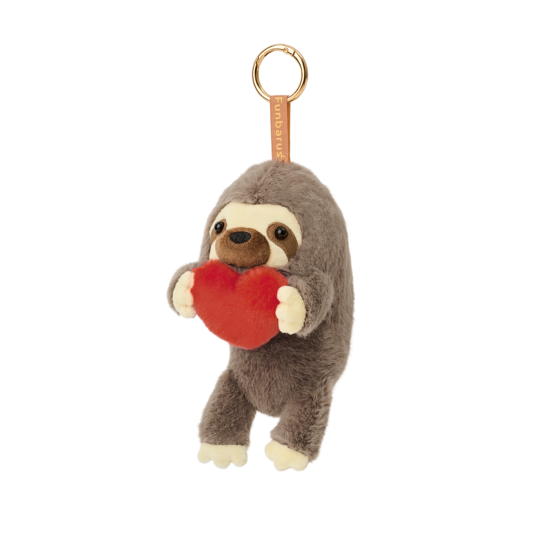Posture Pal - Bag Charm - Image 6