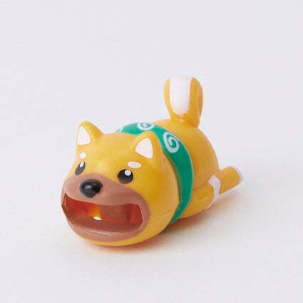 Zipperbites - Image 10