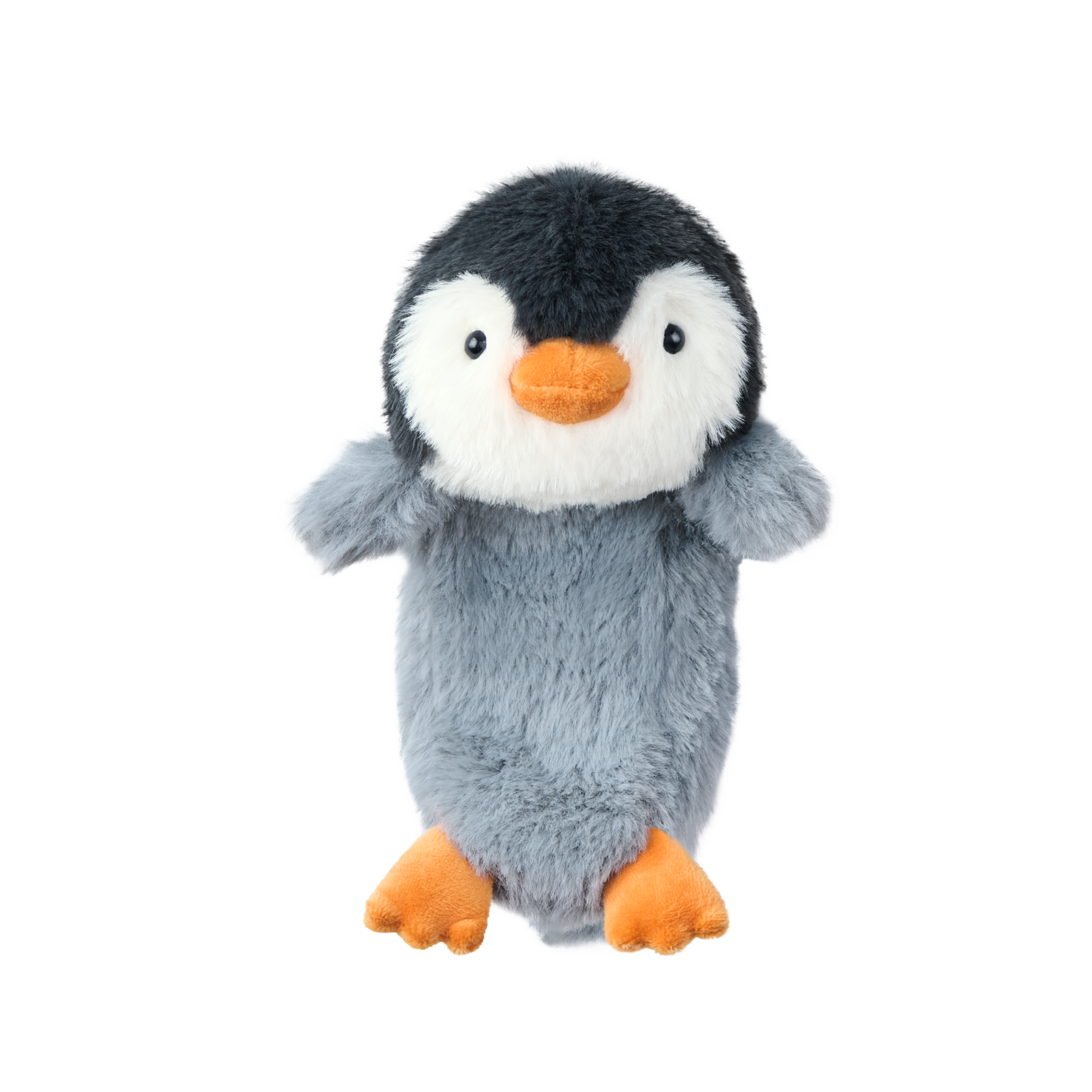 Posture Pal - Wrist Cushion - Image 8