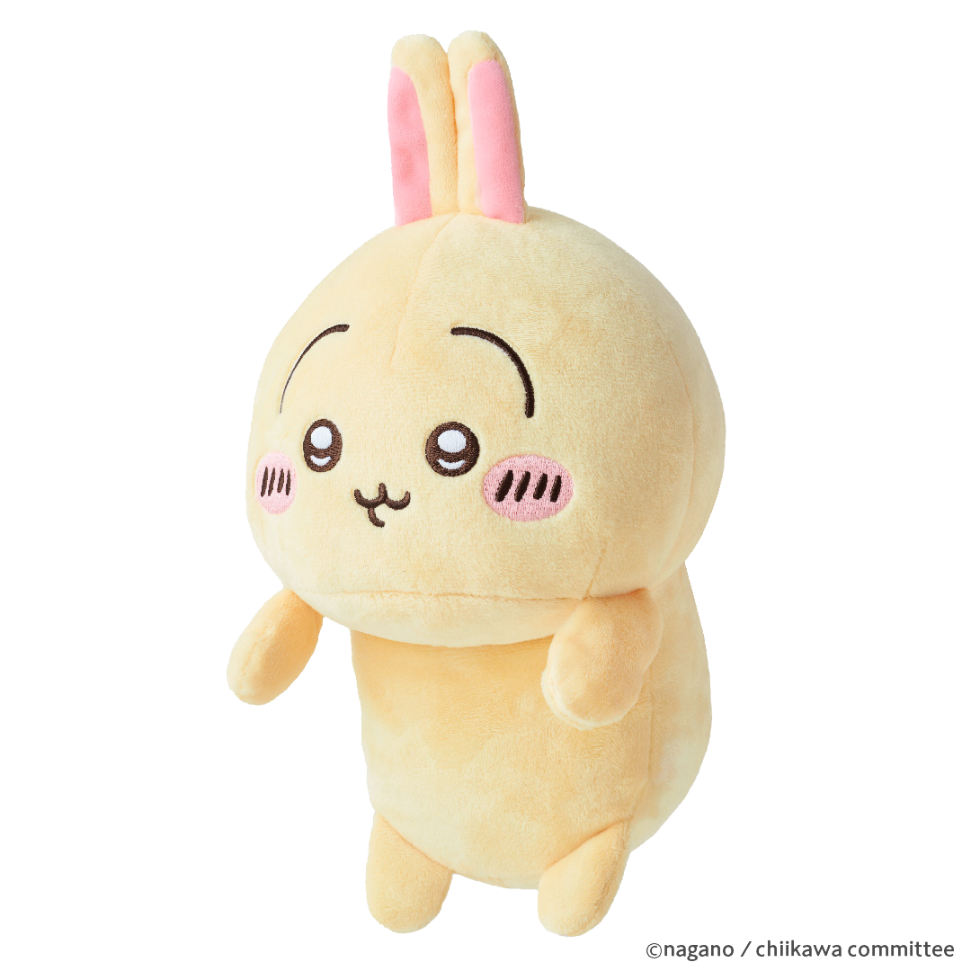Posture Pal - Chiikawa - Image 9