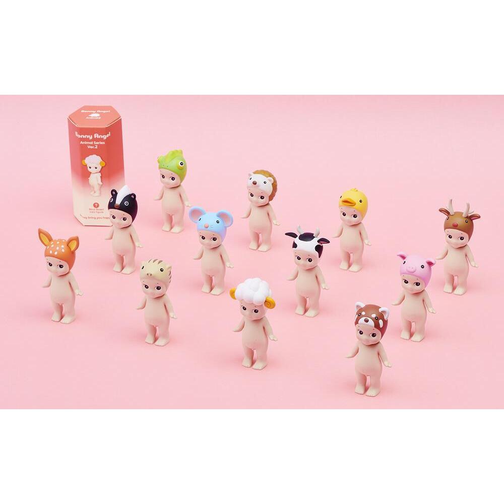 Animal 2 Series - Image 2