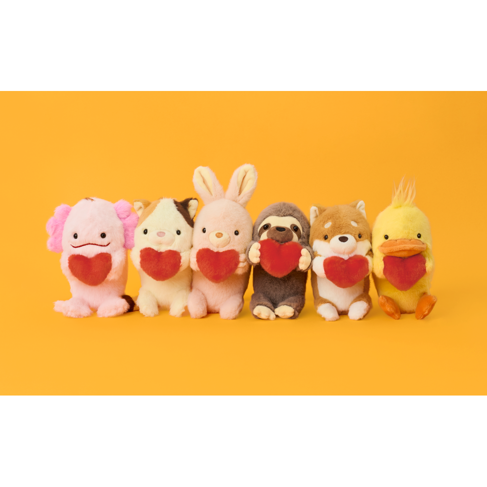 Posture Pal - Bag Charm - Image 2