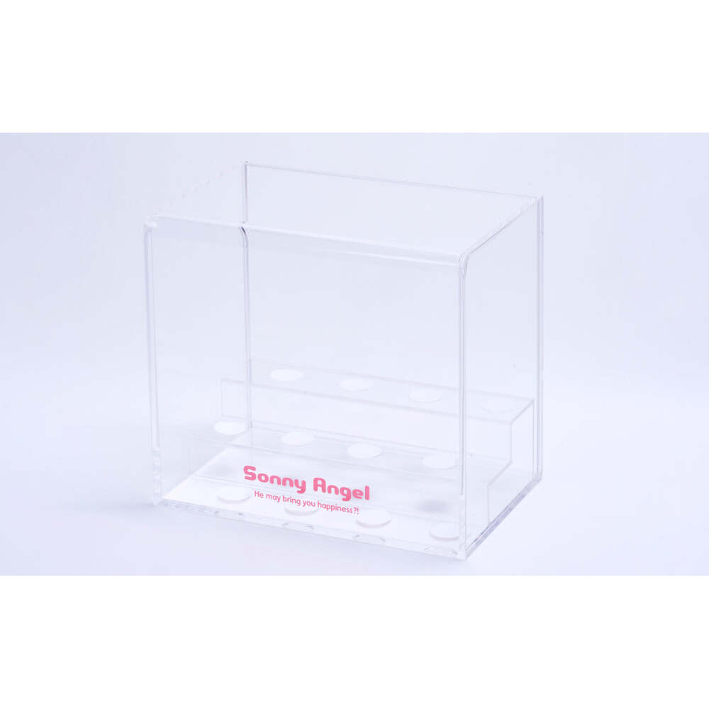 Sonny Angel Acrylic Display Case - Image 2
