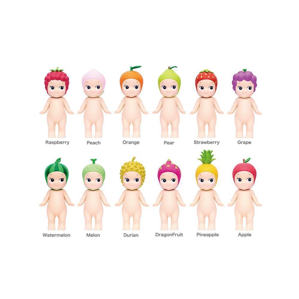 Fruit Series - Image 3