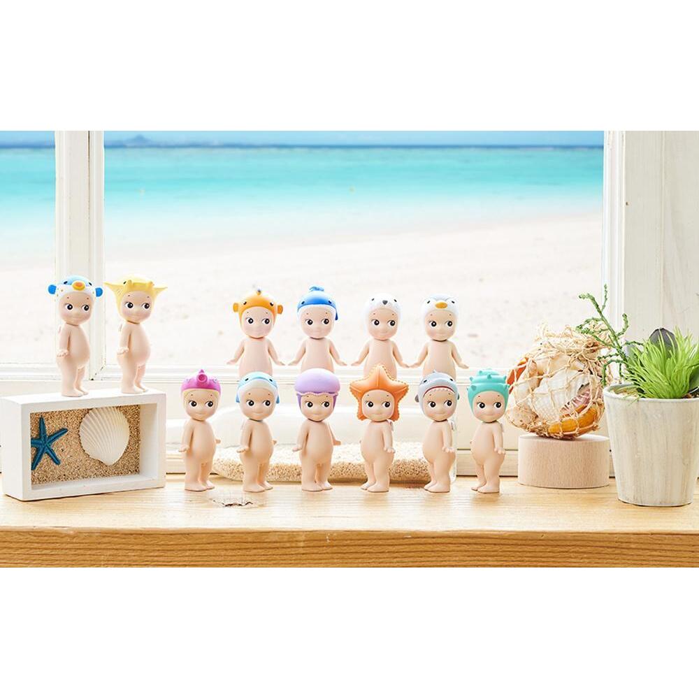 Marine Series - Image 2