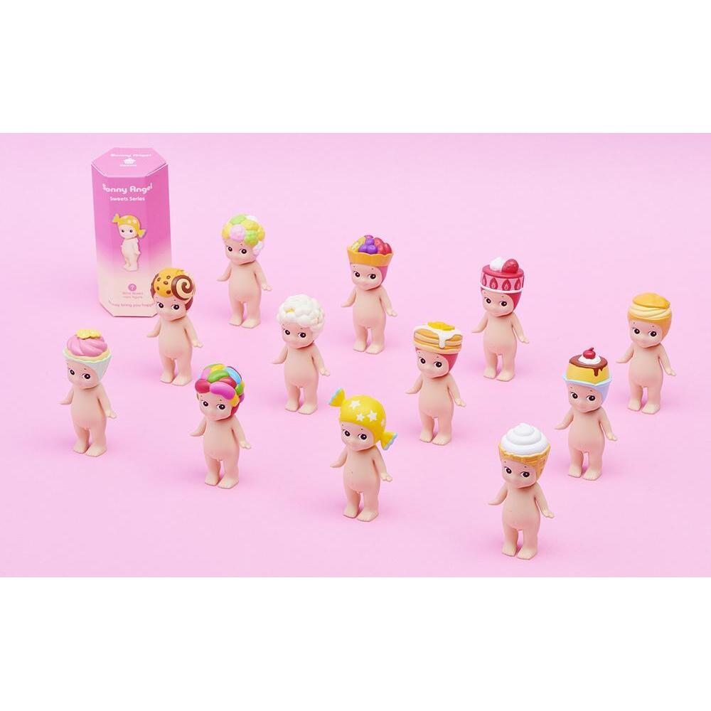 Sweets Series - Image 2