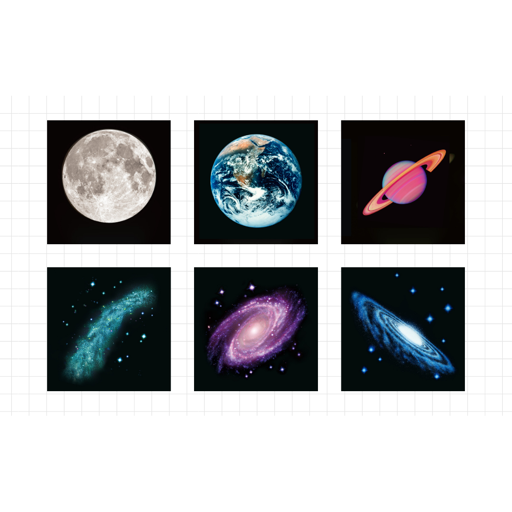 Space Projector Dome - Image 2