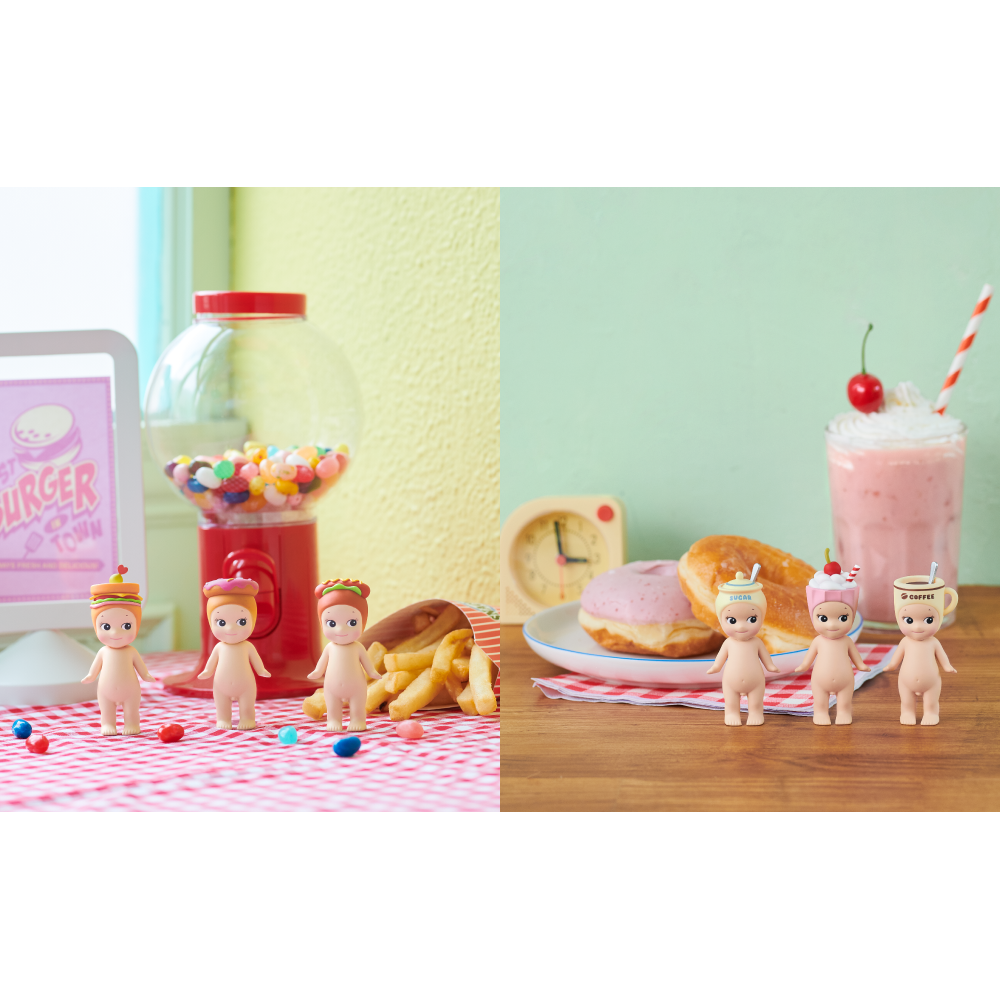Snack Series - Image 3