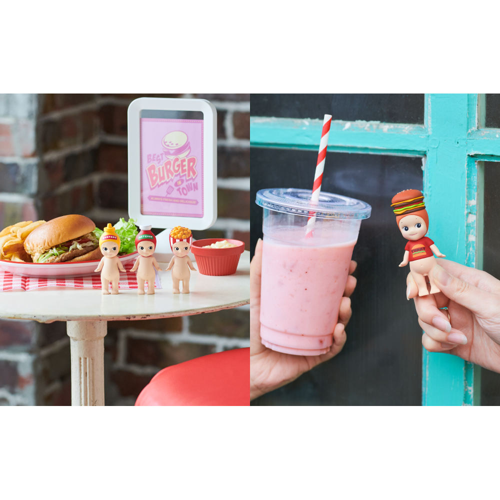 Snack Series - Image 4