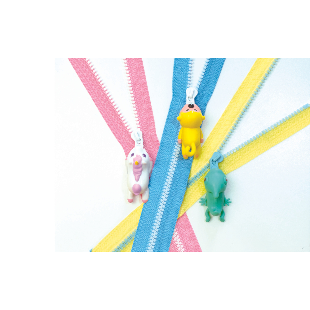 Zipperbites - Image 16