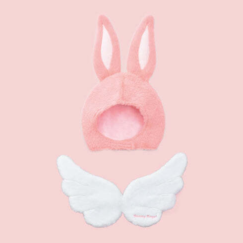 Sonny Angel Costume - Series 2 - Image 11