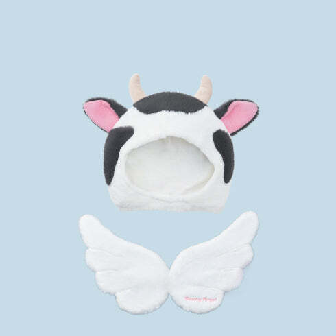 Sonny Angel Costume - Series 2 - Image 9