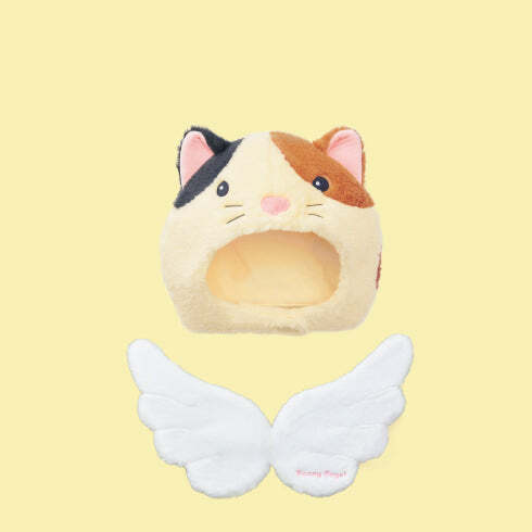 Sonny Angel Costume - Series 2 - Image 8