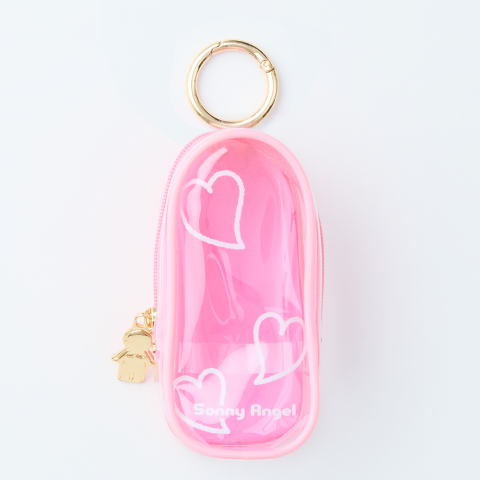 Sonny Angel My Bestie Case - Image 7