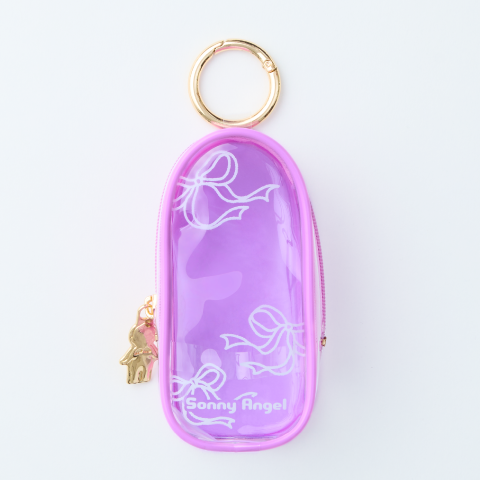Sonny Angel My Bestie Case - Image 8