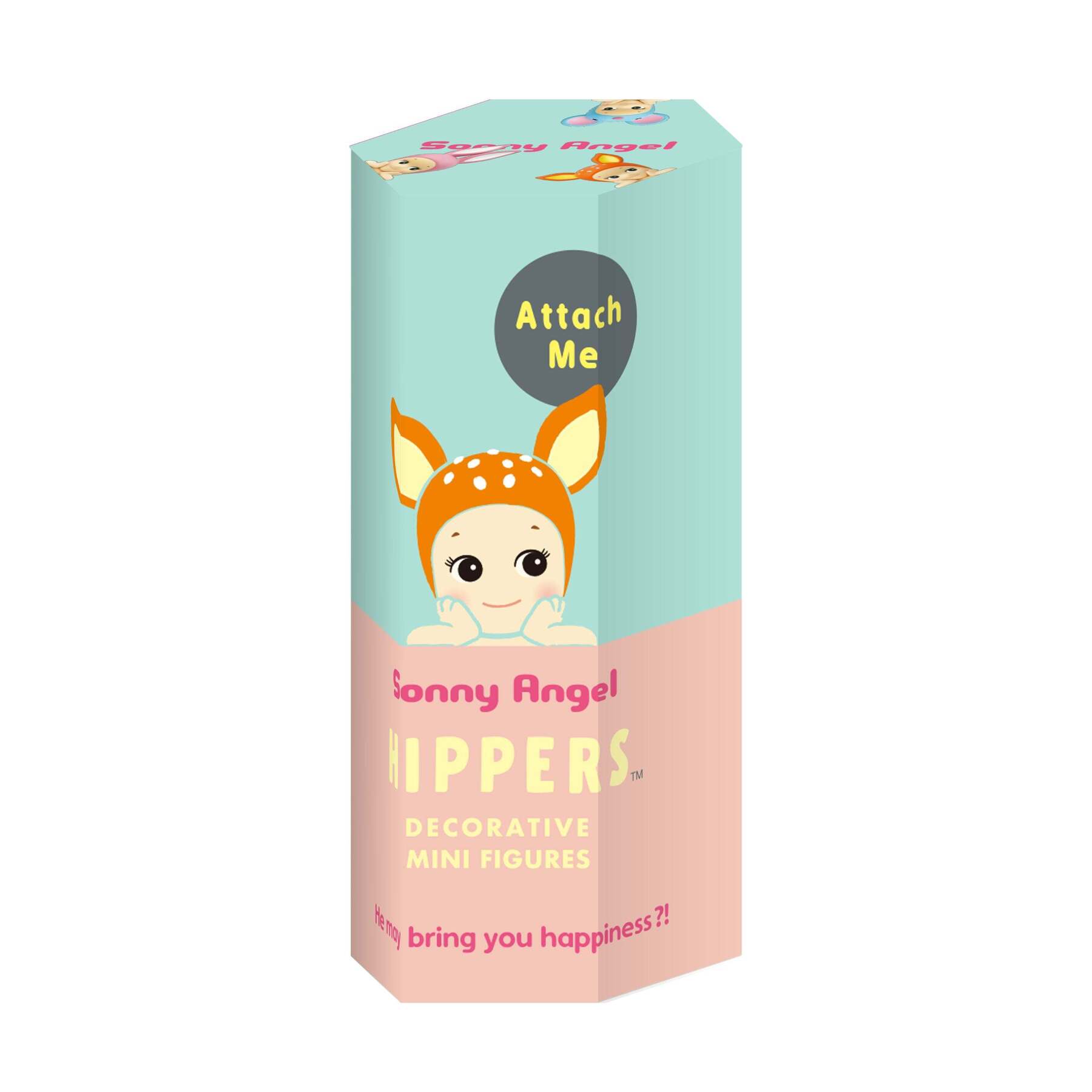 Sonny Angel Hippers - Image 7