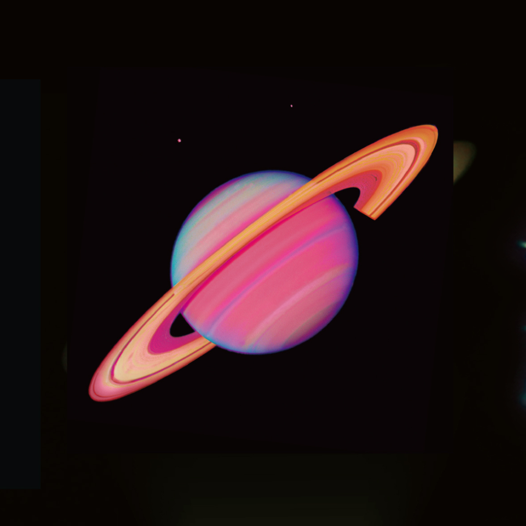 Space Projector Dome - Image 6