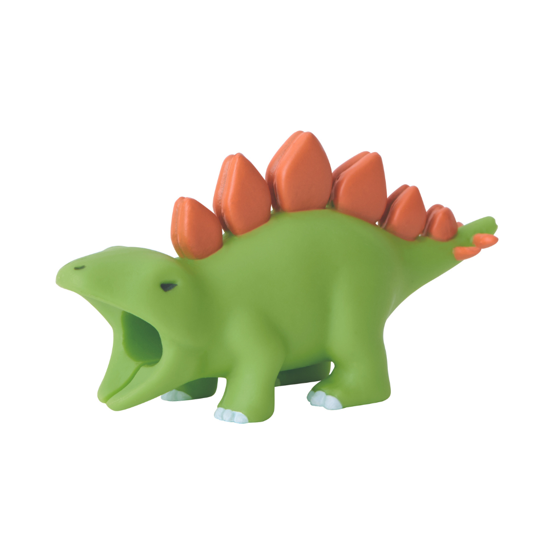 Cable Bite Dino - Image 4