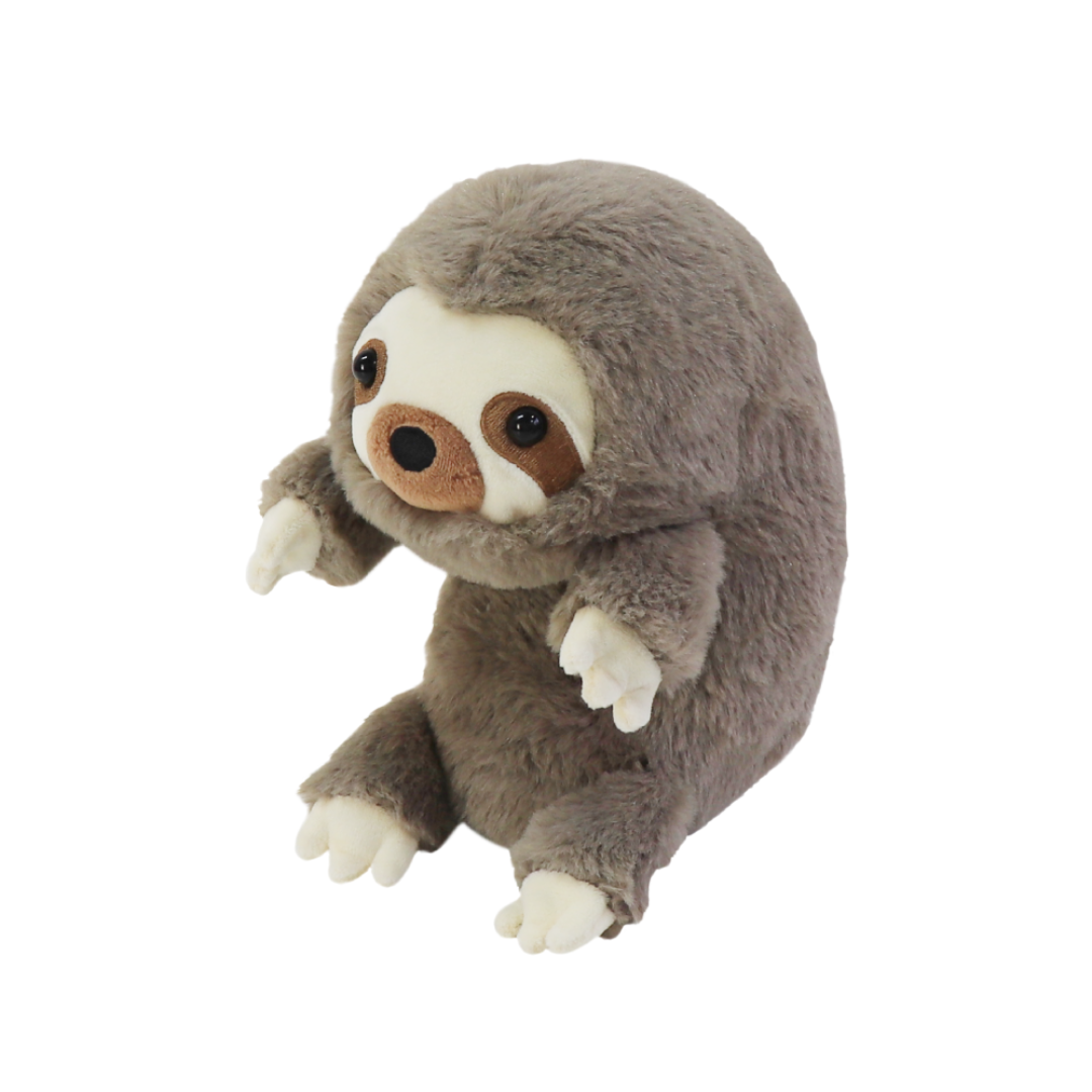 Posture Pal - Image 12