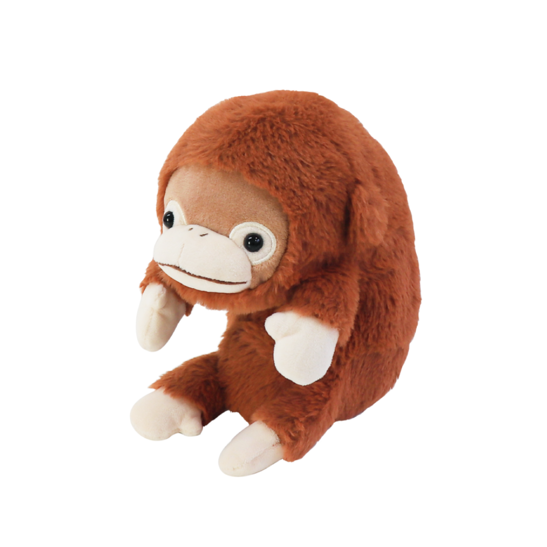 Posture Pal - Image 13