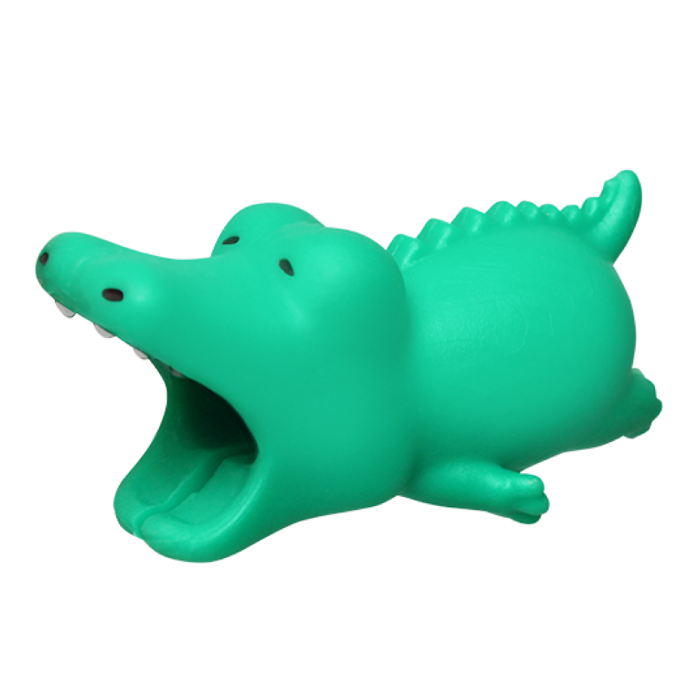 Cable Bite Vol.1 Animal - Image 13