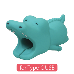 Cable Bite For Type-C Usb - Image 12
