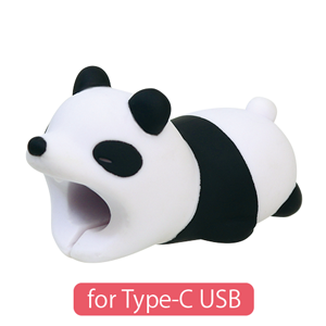 Cable Bite For Type-C Usb - Image 11