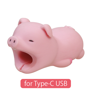 Cable Bite For Type-C Usb - Image 17