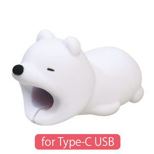 Cable Bite For Type-C Usb - Image 16