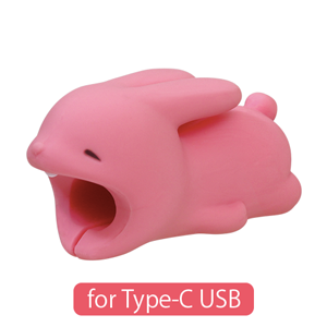 Cable Bite For Type-C Usb - Image 8