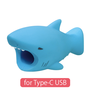 Cable Bite For Type-C Usb - Image 13
