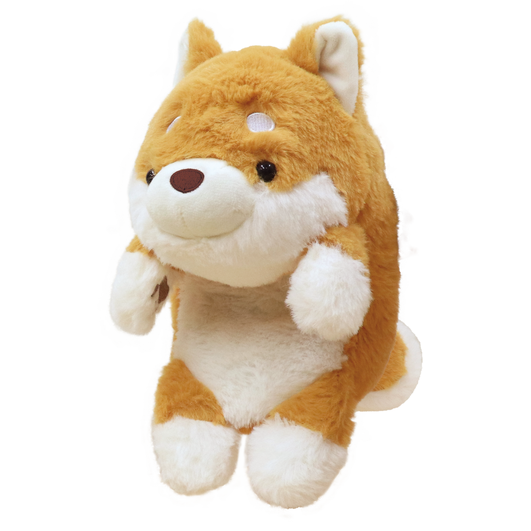Posture Pal - Image 10